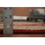 Tapis oriental Peshawar 2 x 3