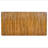 Visola Outdoor Dining Table