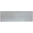 Grer Non-Slip Outdoor Rug-140331507