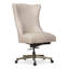 EC Leather Executive Chair
