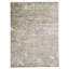 Abstract Area Rug-49937531