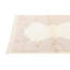 Tapis beige Jacinto