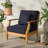 Clairmont 4-person Seating Group-125018879