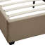 Madison Bedframe-1150188982-1150188981