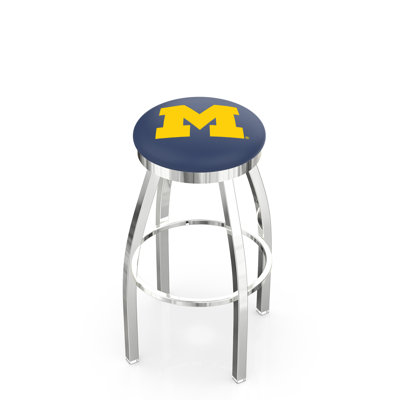 Tabouret tournant 36 "NCAA