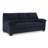 Barbatti 2-Piece Upholstery Package-323193378