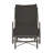 Monaco Aluminum Spring Lounge - Slate Gray-813910109-813914800-929637455