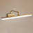 Mekesha LED Bath Bar-1007210071-1045611941-1009339722
