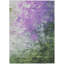 Tapis lavable intérieur / extérieur Braearis-2099606824