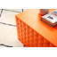 Marzia Living Room Table Set-614355925