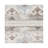 Kying Recycled P.E.T Rug-1814657779