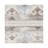 Kying Southwestern Rug-1814657779
