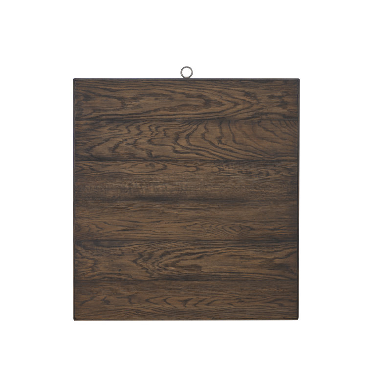 Camden End Table