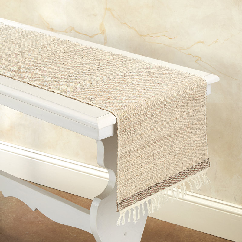 Geirrod Table Runner