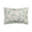 Briar Bloom Cotton Floral Duvet Cover Set with Pillowcases-114775484