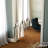 Lochemeade 3 Light Linear Cylinder Pendant-66692172-66692171