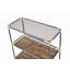 Console Hymes