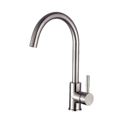 AA Warehousing Kitchen Faucet