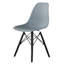 Chaise d'appoint Baranowski-255929739-200807733