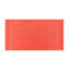 Midweight Bath Towel-55162826