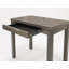 Bureau Kibby