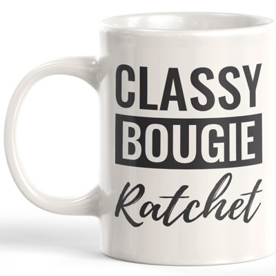 Coffee Mug