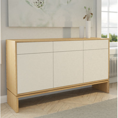 Larksville 154cm Sideboard