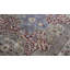 One-of-a-Kind 7'6" X 9'8" Area Rug