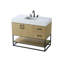 Meuble-lavabo simple 42 po-453985412