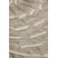 Chihuly River Shell Round Area Rug-29182980