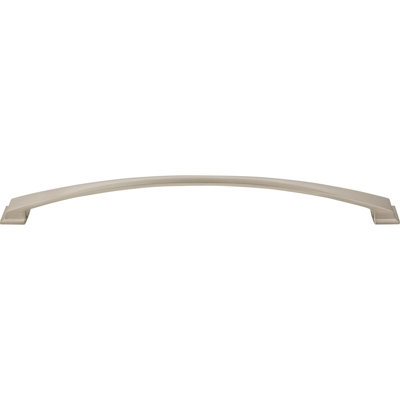 Roman Arch Pull