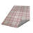 Billy Tartan Kids Play Mat-107389235-107389236
