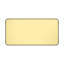 Polyester Desk Pad-2111427479