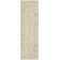 Wensley Oriental Flatweave Camel/Sage Area Rug