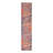 Washable Abstract Indoor Rug-69786776