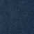 Blue is unavailable