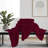 Luxurious Premium Microfiber Sheet Set-110369308-110369316