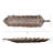 Serving Tray-1587937070