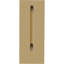 Corbeau en bois Felix-29831119-29831120