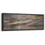 Très grand art mural Moody Cloudy Sky-765428194-765428196