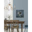 « walking carlin »-reproduction d’art sur toile tendue-602454090