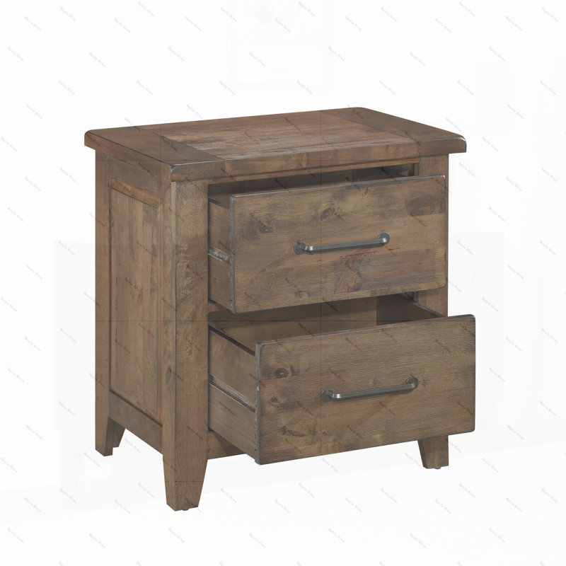 Table de chevet Classic