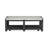 Rectangular Cocktail Table With 2 End Table-764490701
