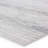 Solace Abstract Indoor Rug-563364728