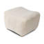 Oslo Ottoman-541198968-566995999