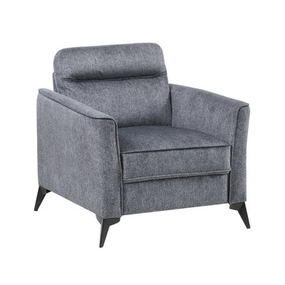 Chaise de salon Modern Modern