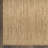Remmie Black Modern Indoor/Outdoor Rug-765133971-748344077