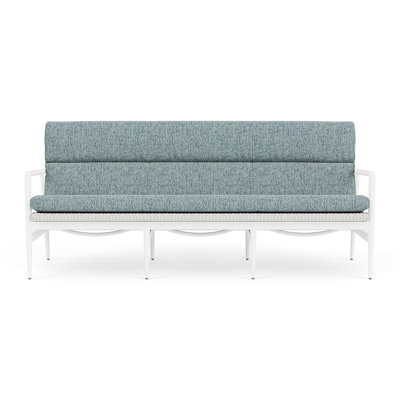 Cascade Sofa