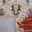 Sierra Performance Oriental Rug-66094123