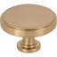 Richard Round Knob-32886243-61817561